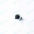 smt machine nozzle suppliers smt nozzle hitachi spare parts 6301557236 VC74 Hitachi nozzle